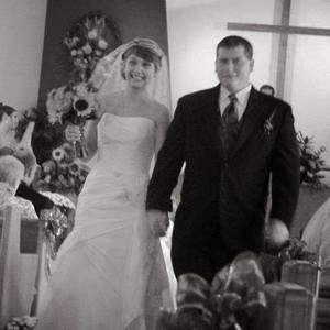 Meet your Posher, Seth